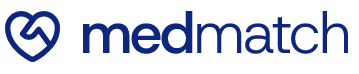 MedMatch